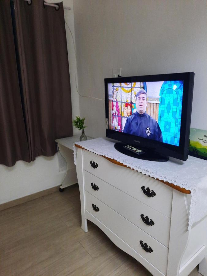 Mini Casa Independente No Bairro Praia Das Gaivotas Villa Vila Velha  Luaran gambar